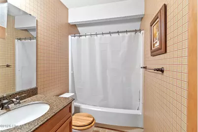 516 Tradewinds Drive, Fayetteville, NC 28314 - Photo 32