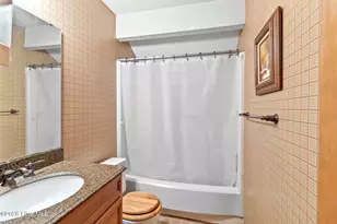 516 Tradewinds Dr, Fayetteville, NC 28314 - Photo 32