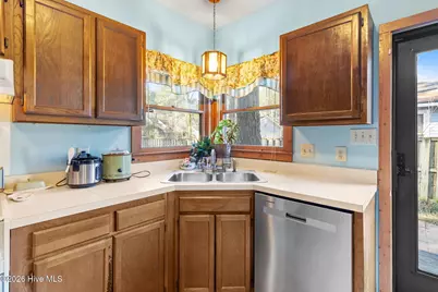 516 Tradewinds Drive, Fayetteville, NC 28314 - Photo 18