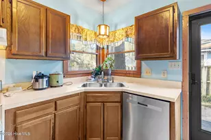 516 Tradewinds Dr, Fayetteville, NC 28314 - Photo 18