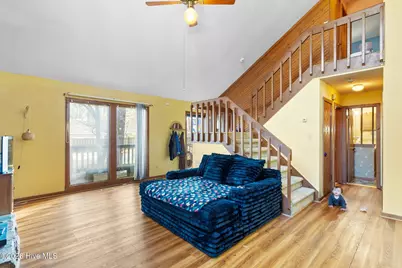 516 Tradewinds Drive, Fayetteville, NC 28314 - Photo 14