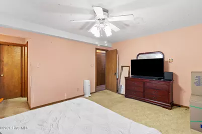 516 Tradewinds Drive, Fayetteville, NC 28314 - Photo 22