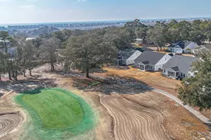 2082 Greenside Mnr Dr SW, Ocean Isle Beach, NC 28469 - Photo 48
