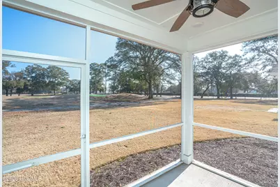 2082 Greenside Manor Drive SW, Ocean Isle Beach, NC 28469 - Photo 44