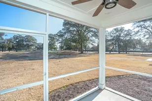 2082 Greenside Mnr Dr SW, Ocean Isle Beach, NC 28469 - Photo 44