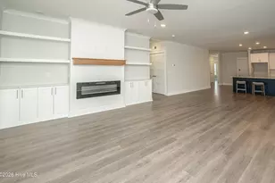 2082 Greenside Mnr Dr SW, Ocean Isle Beach, NC 28469 - Photo 20