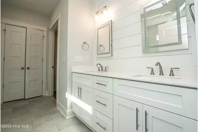 2082 Greenside Manor Drive SW, Ocean Isle Beach, NC 28469 - Photo 24