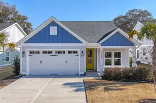 2082 Greenside Mnr Dr SW, Ocean Isle Beach, NC 28469 - Photo 1