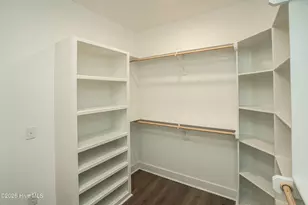 2082 Greenside Mnr Dr SW, Ocean Isle Beach, NC 28469 - Photo 30