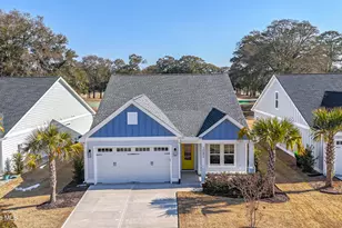 2082 Greenside Mnr Dr SW, Ocean Isle Beach, NC 28469 - Photo 4