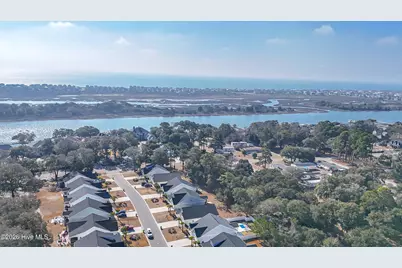 2082 Greenside Manor Drive SW, Ocean Isle Beach, NC 28469 - Photo 6