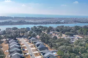 2082 Greenside Mnr Dr SW, Ocean Isle Beach, NC 28469 - Photo 6