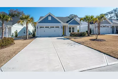 2082 Greenside Manor Drive SW, Ocean Isle Beach, NC 28469 - Photo 52