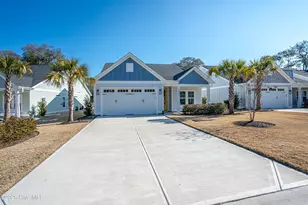 2082 Greenside Mnr Dr SW, Ocean Isle Beach, NC 28469 - Photo 52