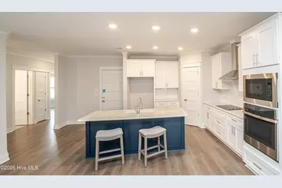 2082 Greenside Manor Drive SW, Ocean Isle Beach, NC 28469 - Photo 12