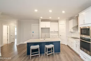 2082 Greenside Mnr Dr SW, Ocean Isle Beach, NC 28469 - Photo 12