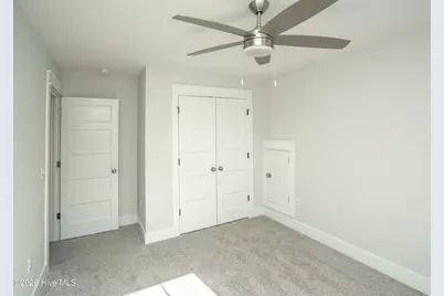 2082 Greenside Manor Drive SW, Ocean Isle Beach, NC 28469 - Photo 38