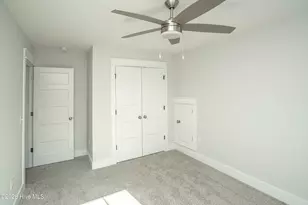 2082 Greenside Mnr Dr SW, Ocean Isle Beach, NC 28469 - Photo 38