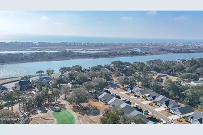 2082 Greenside Manor Drive SW, Ocean Isle Beach, NC 28469 - Photo 46