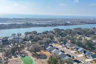 2082 Greenside Mnr Dr SW, Ocean Isle Beach, NC 28469 - Photo 46