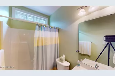 72 Sundew Court, Clayton, NC 27527 - Photo 34