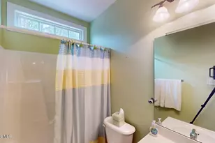72 Sundew Ct, Clayton, NC 27527 - Photo 34