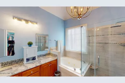 72 Sundew Court, Clayton, NC 27527 - Photo 24