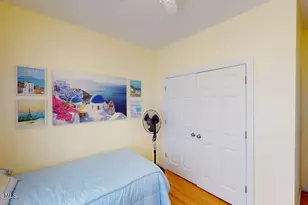 72 Sundew Ct, Clayton, NC 27527 - Photo 32
