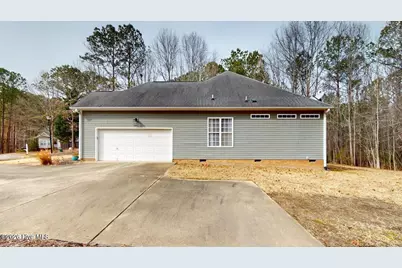 72 Sundew Court, Clayton, NC 27527 - Photo 36
