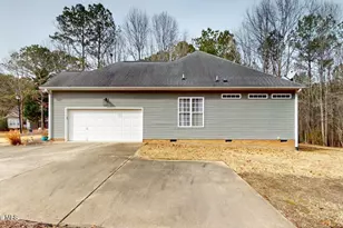 72 Sundew Ct, Clayton, NC 27527 - Photo 36