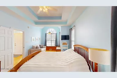 72 Sundew Court, Clayton, NC 27527 - Photo 22