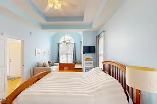 72 Sundew Ct, Clayton, NC 27527 - Photo 22