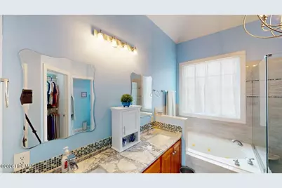72 Sundew Court, Clayton, NC 27527 - Photo 28