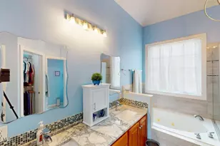 72 Sundew Ct, Clayton, NC 27527 - Photo 28