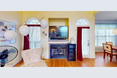 72 Sundew Court, Clayton, NC 27527 - Photo 10
