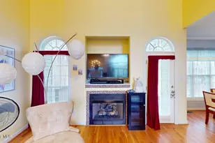 72 Sundew Ct, Clayton, NC 27527 - Photo 10