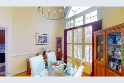 72 Sundew Court, Clayton, NC 27527 - Photo 6