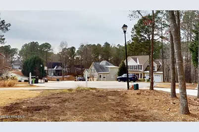 72 Sundew Court, Clayton, NC 27527 - Photo 4