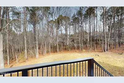 72 Sundew Court, Clayton, NC 27527 - Photo 42