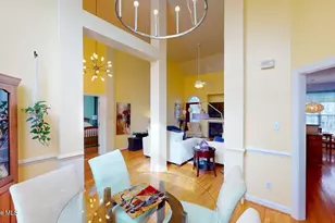 72 Sundew Ct, Clayton, NC 27527 - Photo 8