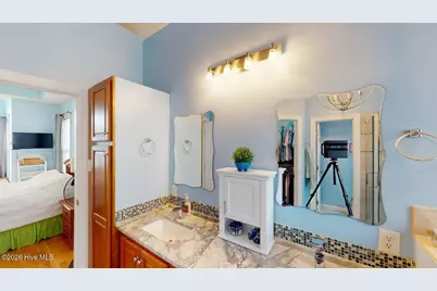 72 Sundew Court, Clayton, NC 27527 - Photo 26