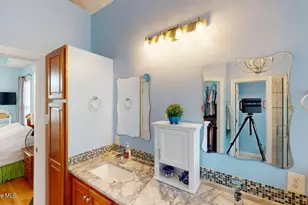 72 Sundew Ct, Clayton, NC 27527 - Photo 26