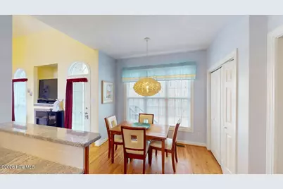 72 Sundew Court, Clayton, NC 27527 - Photo 14