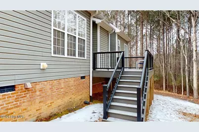 72 Sundew Court, Clayton, NC 27527 - Photo 38