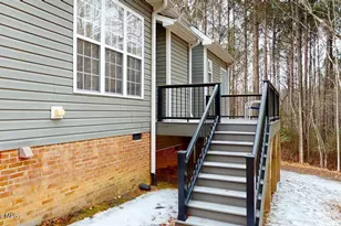 72 Sundew Ct, Clayton, NC 27527 - Photo 38