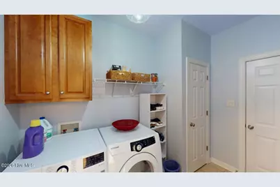72 Sundew Court, Clayton, NC 27527 - Photo 18