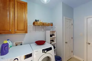 72 Sundew Ct, Clayton, NC 27527 - Photo 18
