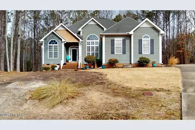 72 Sundew Court, Clayton, NC 27527 - Photo 2