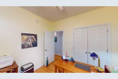 72 Sundew Court, Clayton, NC 27527 - Photo 30