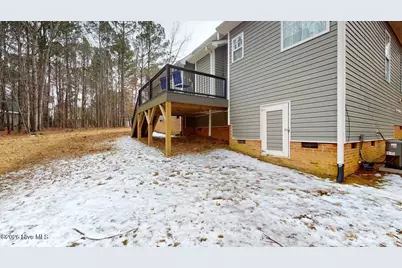 72 Sundew Court, Clayton, NC 27527 - Photo 40